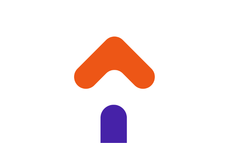 Logo da Empresa
